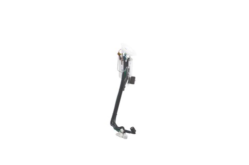 Pompa carburante bosch unità - pompa,