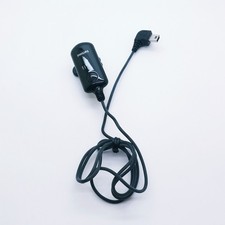 Adattatore cuffie motorola - cuffie, per