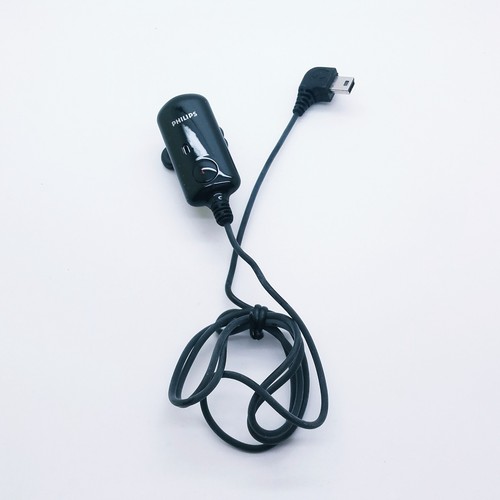 Adattatore cuffie motorola - adattatore,