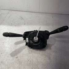 Devioguidasgancio citroen - devioguidasgancio,