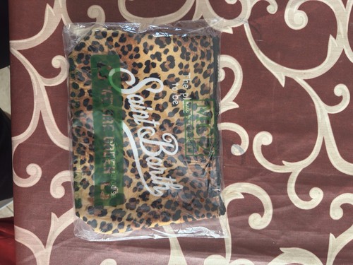 Mc2 saint barth pochette - mc2,