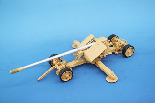 Carro armato modello - carro, 1:35