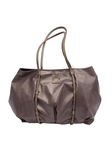 Gherardini tote bag - tote, pnk