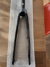 Forcella cannondale systemsix - forcella,