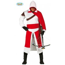 Vestito uomo costume - uomo,