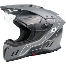 Casco oneal sierra 2026 - 2026, eco