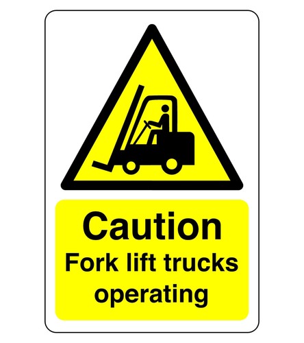 Carrello elevatore forche - a,
