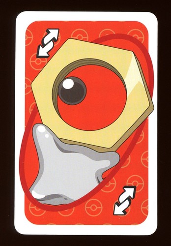 Carta meltan rosso - carta,