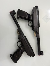 Pistola giocattolo condor - pistola,