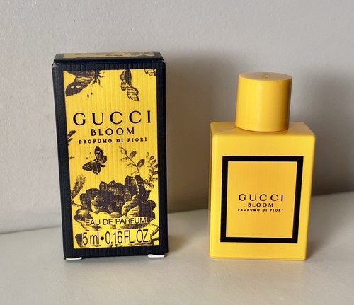 Gucci bloom profumo di - bloom,