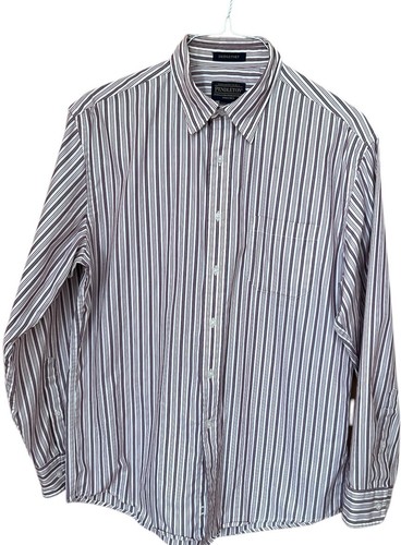 Camicia uomo pendleton - camicia,