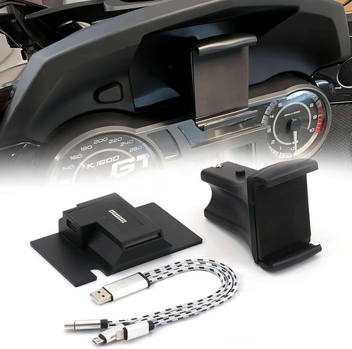 Supporto per telefono antiurto - telefono,