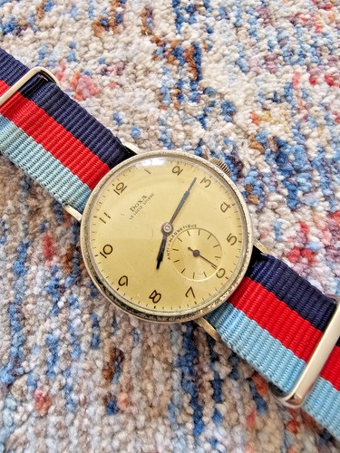 Champagne vintage anni - , 50