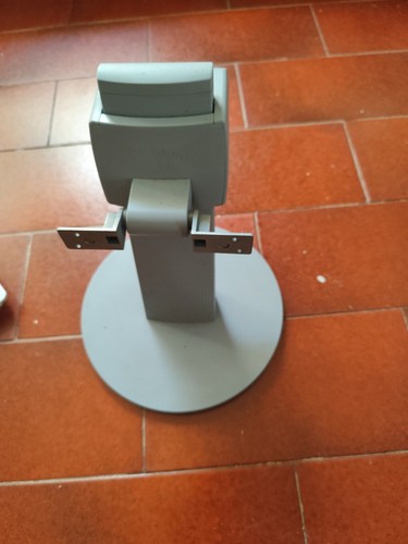 Sony sdm x73 staffa - sony, di