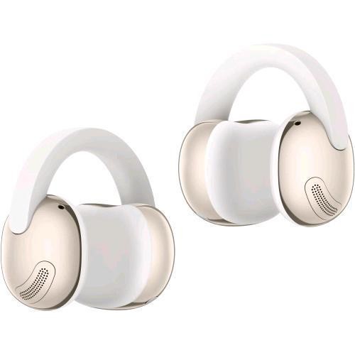 Tcl crystalclip cuffie - tcl,