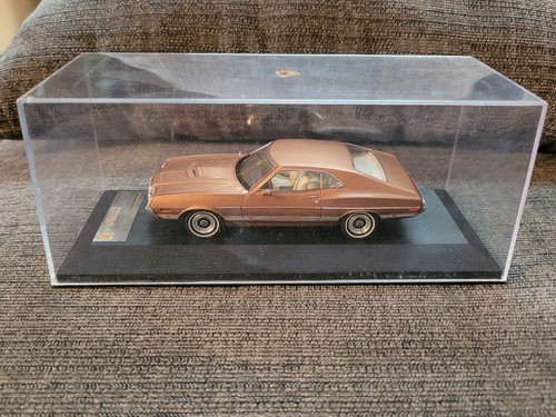 Raro premium modellino auto - premium, x