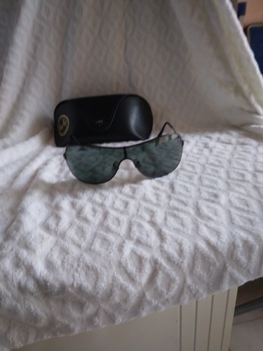 Ray ban rb3211 small - ray-ban,