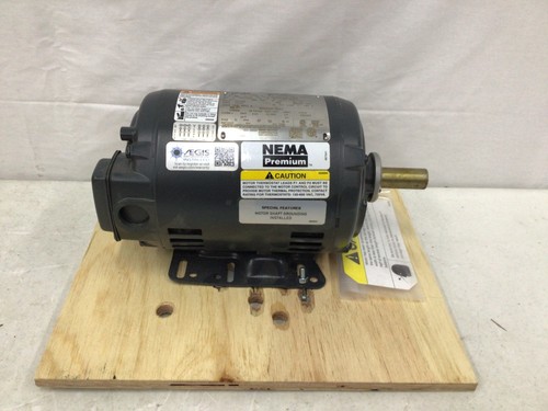 Motors general purpose - u.s.,