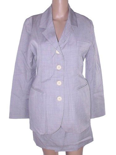 Corp completo donna - completo,