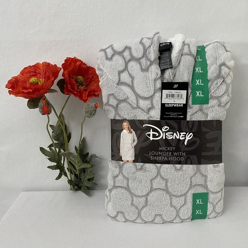 Pigiama donna disney con - pigiama,