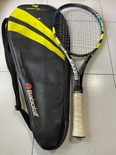 Babolat aeropro drive - babolat,