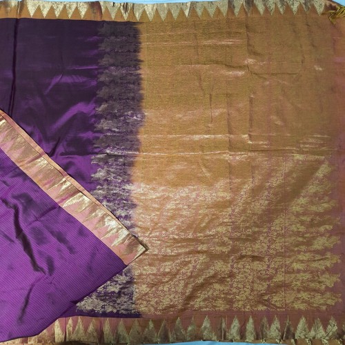 Namaste vintage 100 - 100%, pura