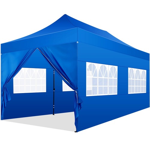 Tenda pop 10x20 - tenda,