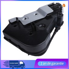 Réservoir cérine fap pour - de,