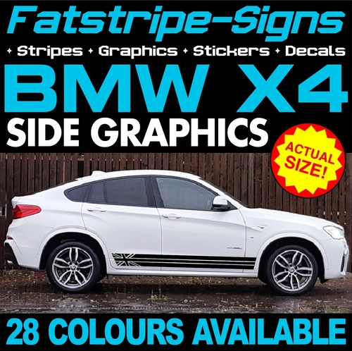 Adatto bmw strisce - adatto,