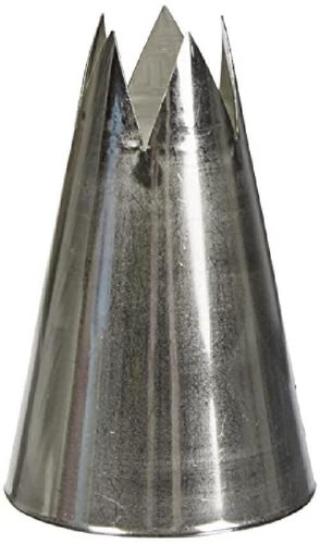 Decora 0263483 cornetto - decora,