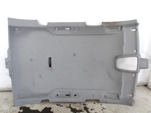 8w9867506brl9 rivestimento - 8w9867506brl9,