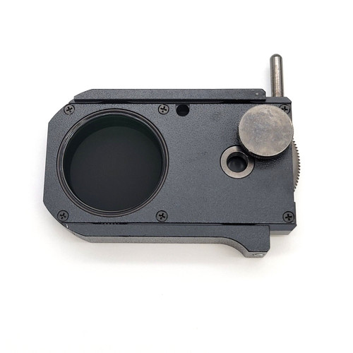 Olympus microscopio - olympus,