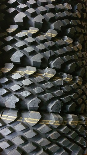 Pneumatici ricostruiti 145 - ricostruiti,