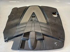 Mercedes om642 320 - om642,