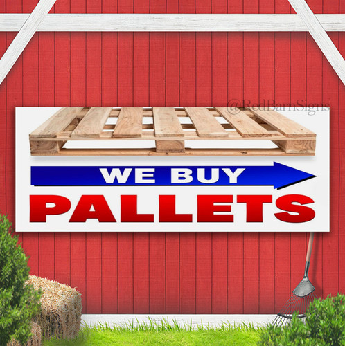 Insegna banner unilaterale con - banner,