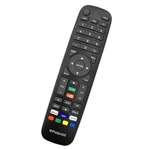 Telecomando nuovo sostitutivo