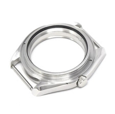 Ct722 cassa corona - ct722, –