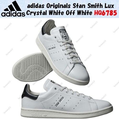 Adidas originals stan smith - stan,