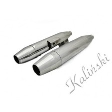 Kalinski terminale marmitte - kalinski,