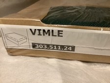 Ikea vimle cover - ,