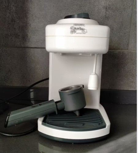 Vintage macchina per - vintage,