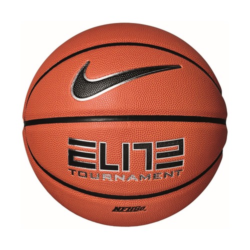 Pallone basket nike elite - pallone,