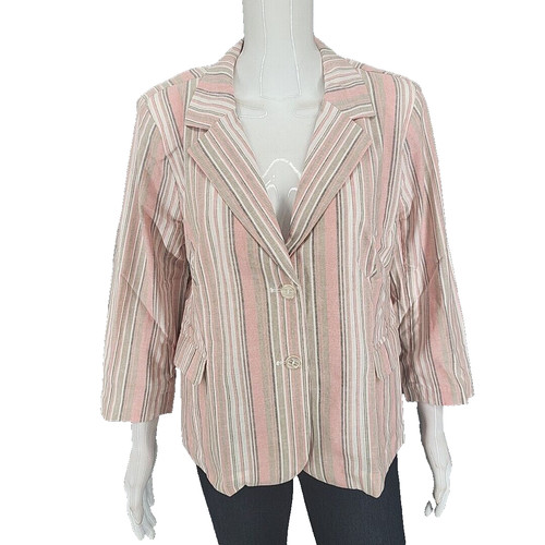 Blazer laurie feltro a - blazer,