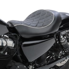 Seggiolino per moto craftride - seggiolino,