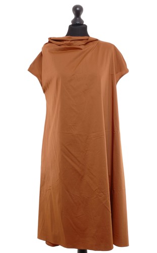 Liviana conti vestito - vestito, 42