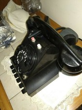 Telefono centralino - telefono,