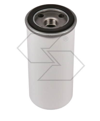 4002175072 filtro olio - 4002175072,