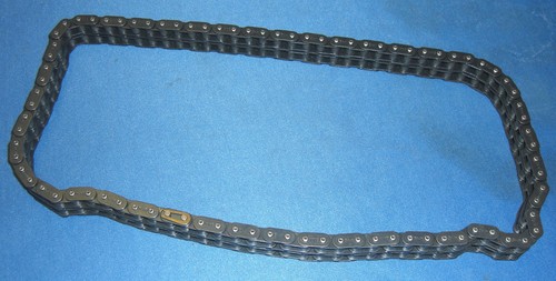 Catena distribuzione - catena,