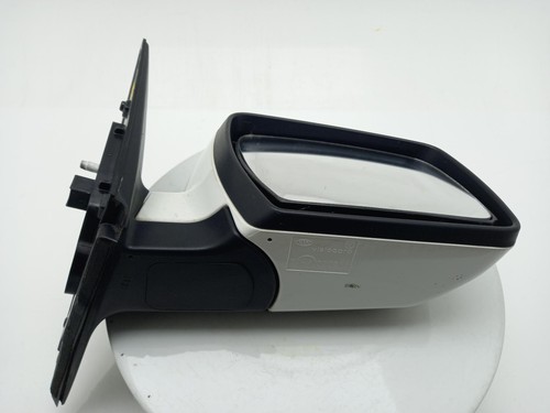 Specchio retrovisore porta kia - specchio,