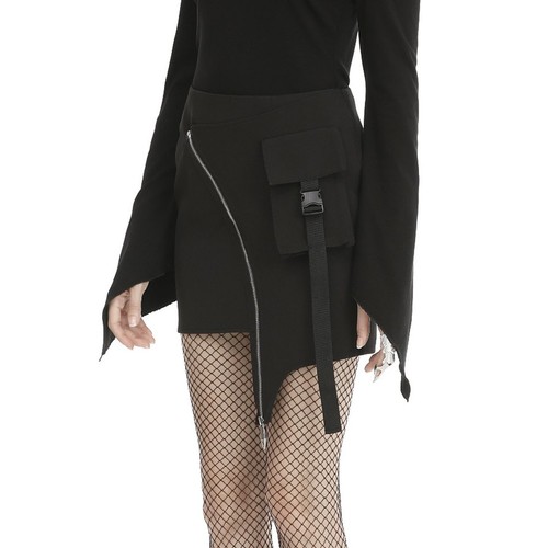 Dark love gothic - dark,